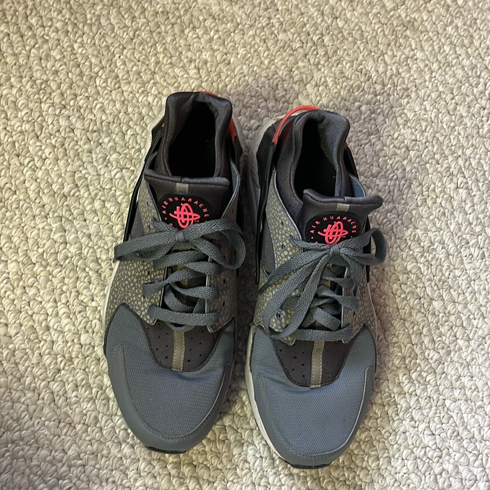 Nike Air